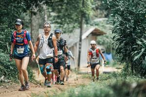 BIB: 
                            <button type="button" onclick="openModal(25634831)" class="btn btn-primary btn-sm float-right btn-popup" data-toggle="modal" data-target=".modal-high-quality">
                        <i class="fas fa-shopping-cart"></i> Add to Cart
                    </button>
                                            <button type="button" onclick="isThisMe(25634831, true)" class="btn btn-success btn-sm float-right btn-popup btn-isme hidden" data-toggle="tooltip" data-placement="bottom" title="นี่คือรูปของคุณใช่ไหม คลิกที่นี่เพื่อเอาเข้าอัลบั้ม">
                        <i class="fas fa-plus"></i> Add to album
                    </button>
                    <button type="button" onclick="isThisMe(25634831, false)" class="btn btn-warning btn-sm float-right btn-popup btn-isnotme hidden">
                        <i class="fas fa-ban"></i> Remove from album
                    </button>